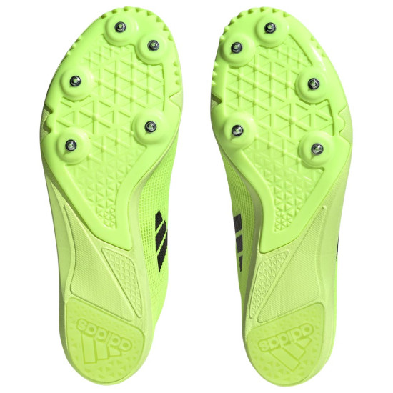 Adidas allroundstar j Adidas allroundstar j